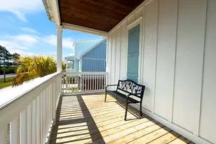2695 Sr 30-A, Port Saint Joe, FL 32456 - Photo 4