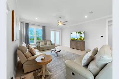 2695 Sr 30-A, Port Saint Joe, FL 32456 - Photo 12