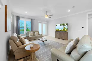 2695 Sr 30-A, Port Saint Joe, FL 32456 - Photo 12