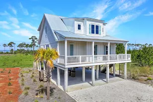2695 Sr 30-A, Port Saint Joe, FL 32456 - Photo 2