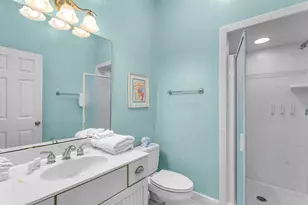 2144 Sea Fern Way, Saint George Island, FL 32328 - Photo 24