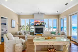 2144 Sea Fern Way, Saint George Island, FL 32328 - Photo 4