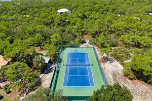 2144 Sea Fern Way, Saint George Island, FL 32328 - Photo 46