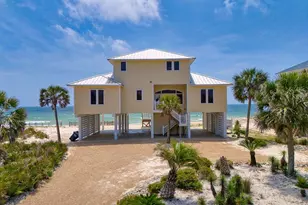 2144 Sea Fern Way, Saint George Island, FL 32328 - Photo 2