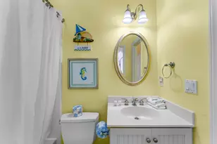 2144 Sea Fern Way, Saint George Island, FL 32328 - Photo 26