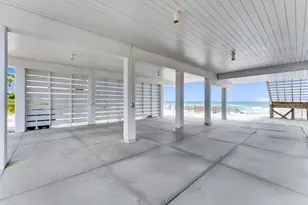 2144 Sea Fern Way, Saint George Island, FL 32328 - Photo 34