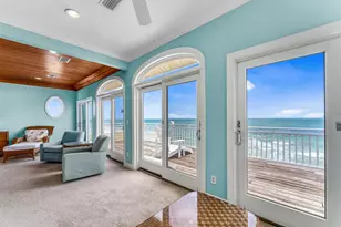 2144 Sea Fern Way, Saint George Island, FL 32328 - Photo 30