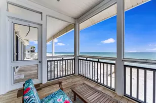 2144 Sea Fern Way, Saint George Island, FL 32328 - Photo 20