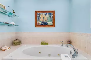 2144 Sea Fern Way, Saint George Island, FL 32328 - Photo 32