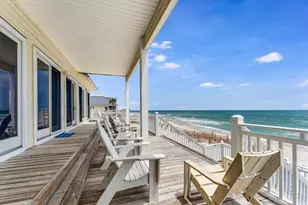 2144 Sea Fern Way, Saint George Island, FL 32328 - Photo 16