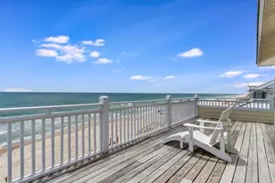 2144 Sea Fern Way, Saint George Island, FL 32328 - Photo 18