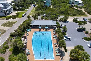 2144 Sea Fern Way, Saint George Island, FL 32328 - Photo 42
