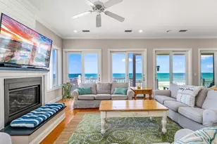 2144 Sea Fern Way, Saint George Island, FL 32328 - Photo 6