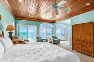 2144 Sea Fern Way, Saint George Island, FL 32328 - Photo 28