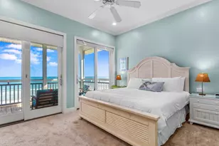 2144 Sea Fern Way, Saint George Island, FL 32328 - Photo 22