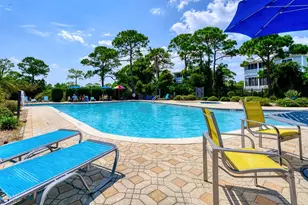 2144 Sea Fern Way, Saint George Island, FL 32328 - Photo 44