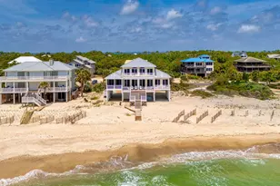 2144 Sea Fern Way, Saint George Island, FL 32328 - Photo 40