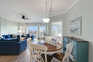 800 Hwy 98 W, Mexico Beach, FL 32456 - Photo 12