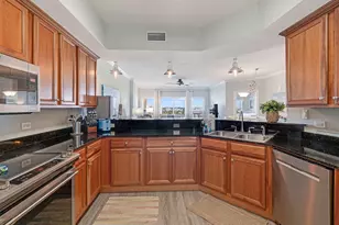 800 Hwy 98 W, Mexico Beach, FL 32456 - Photo 16