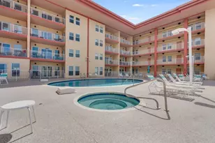 800 Hwy 98 W, Mexico Beach, FL 32456 - Photo 2