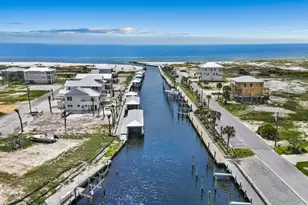 800 Hwy 98 W, Mexico Beach, FL 32456 - Photo 54