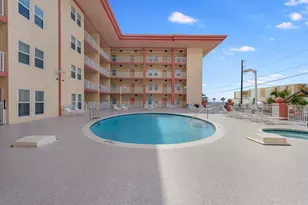 800 Hwy 98 W, Mexico Beach, FL 32456 - Photo 48
