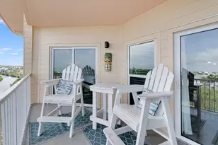 800 Hwy 98 W, Mexico Beach, FL 32456 - Photo 10