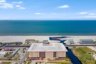 800 Hwy 98 W, Mexico Beach, FL 32456 - Photo 46