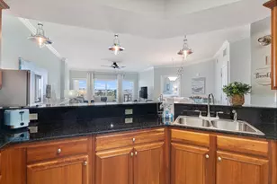800 Hwy 98 W, Mexico Beach, FL 32456 - Photo 20
