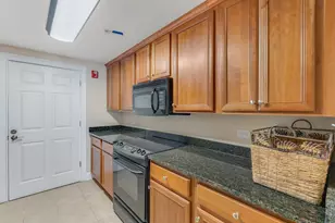 800 Hwy 98 W, Mexico Beach, FL 32456 - Photo 40
