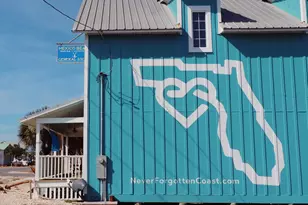 800 Hwy 98 W, Mexico Beach, FL 32456 - Photo 56