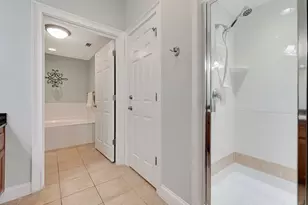 800 Hwy 98 W, Mexico Beach, FL 32456 - Photo 28