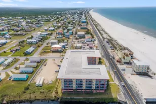 800 Hwy 98 W, Mexico Beach, FL 32456 - Photo 44