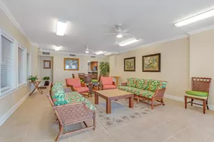 800 Hwy 98 W, Mexico Beach, FL 32456 - Photo 38