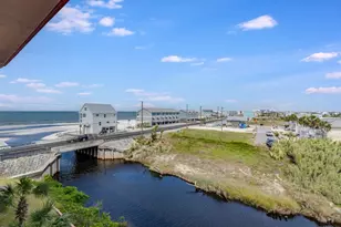 800 Hwy 98 W, Mexico Beach, FL 32456 - Photo 52