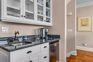 2124 Dolphin Dr, Saint George Island, FL 32328 - Photo 28