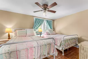 2124 Dolphin Dr, Saint George Island, FL 32328 - Photo 36