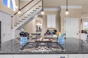 2124 Dolphin Dr, Saint George Island, FL 32328 - Photo 10