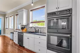 2124 Dolphin Dr, Saint George Island, FL 32328 - Photo 14