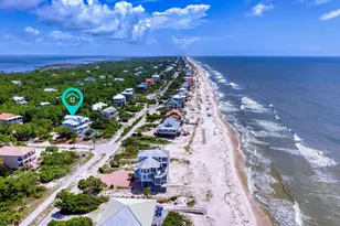 2124 Dolphin Dr, Saint George Island, FL 32328 - Photo 38