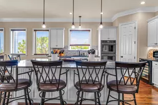 2124 Dolphin Dr, Saint George Island, FL 32328 - Photo 12