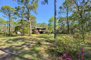 10431 Cr 30-A, Port Saint Joe, FL 32456 - Photo 2