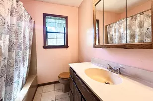 10431 Cr 30-A, Port Saint Joe, FL 32456 - Photo 18