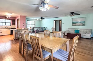 10431 Cr 30-A, Port Saint Joe, FL 32456 - Photo 12