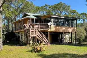 10431 Cr 30-A, Port Saint Joe, FL 32456 - Photo 20
