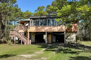 10431 Cr 30-A, Port Saint Joe, FL 32456 - Photo 4