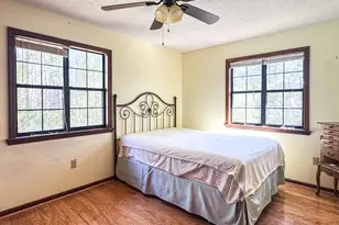 10431 Cr 30-A, Port Saint Joe, FL 32456 - Photo 16