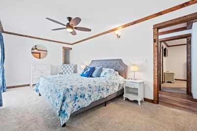 7872 Americus Ave, Port Saint Joe, FL 32456 - Photo 22