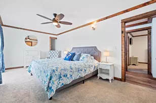 7872 Americus Ave, Port Saint Joe, FL 32456 - Photo 22