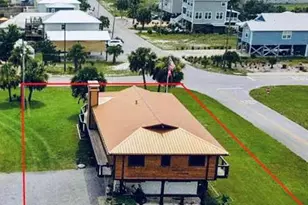 7872 Americus Ave, Port Saint Joe, FL 32456 - Photo 1